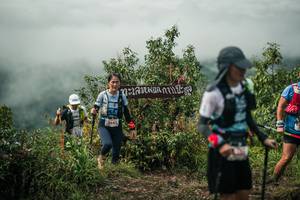 BIB: 
                            <button type="button" onclick="openModal(26332523)" class="btn btn-primary btn-sm float-right btn-popup" data-toggle="modal" data-target=".modal-high-quality">
                        <i class="fas fa-shopping-cart"></i> Add to Cart
                    </button>
                                            <button type="button" onclick="isThisMe(26332523, true)" class="btn btn-success btn-sm float-right btn-popup btn-isme hidden" data-toggle="tooltip" data-placement="bottom" title="นี่คือรูปของคุณใช่ไหม คลิกที่นี่เพื่อเอาเข้าอัลบั้ม">
                        <i class="fas fa-plus"></i> Add to album
                    </button>
                    <button type="button" onclick="isThisMe(26332523, false)" class="btn btn-warning btn-sm float-right btn-popup btn-isnotme hidden">
                        <i class="fas fa-ban"></i> Remove from album
                    </button>