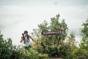 BIB: 
                            <button type="button" onclick="openModal(26327032)" class="btn btn-primary btn-sm float-right btn-popup" data-toggle="modal" data-target=".modal-high-quality">
                        <i class="fas fa-shopping-cart"></i> Add to Cart
                    </button>
                                            <button type="button" onclick="isThisMe(26327032, true)" class="btn btn-success btn-sm float-right btn-popup btn-isme hidden" data-toggle="tooltip" data-placement="bottom" title="นี่คือรูปของคุณใช่ไหม คลิกที่นี่เพื่อเอาเข้าอัลบั้ม">
                        <i class="fas fa-plus"></i> Add to album
                    </button>
                    <button type="button" onclick="isThisMe(26327032, false)" class="btn btn-warning btn-sm float-right btn-popup btn-isnotme hidden">
                        <i class="fas fa-ban"></i> Remove from album
                    </button>