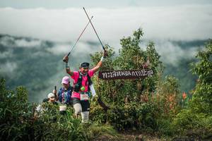 BIB: 
                            <button type="button" onclick="openModal(26331533)" class="btn btn-primary btn-sm float-right btn-popup" data-toggle="modal" data-target=".modal-high-quality">
                        <i class="fas fa-shopping-cart"></i> Add to Cart
                    </button>
                                            <button type="button" onclick="isThisMe(26331533, true)" class="btn btn-success btn-sm float-right btn-popup btn-isme hidden" data-toggle="tooltip" data-placement="bottom" title="นี่คือรูปของคุณใช่ไหม คลิกที่นี่เพื่อเอาเข้าอัลบั้ม">
                        <i class="fas fa-plus"></i> Add to album
                    </button>
                    <button type="button" onclick="isThisMe(26331533, false)" class="btn btn-warning btn-sm float-right btn-popup btn-isnotme hidden">
                        <i class="fas fa-ban"></i> Remove from album
                    </button>