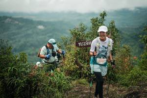 BIB: 
                            <button type="button" onclick="openModal(26336181)" class="btn btn-primary btn-sm float-right btn-popup" data-toggle="modal" data-target=".modal-high-quality">
                        <i class="fas fa-shopping-cart"></i> Add to Cart
                    </button>
                                            <button type="button" onclick="isThisMe(26336181, true)" class="btn btn-success btn-sm float-right btn-popup btn-isme hidden" data-toggle="tooltip" data-placement="bottom" title="นี่คือรูปของคุณใช่ไหม คลิกที่นี่เพื่อเอาเข้าอัลบั้ม">
                        <i class="fas fa-plus"></i> Add to album
                    </button>
                    <button type="button" onclick="isThisMe(26336181, false)" class="btn btn-warning btn-sm float-right btn-popup btn-isnotme hidden">
                        <i class="fas fa-ban"></i> Remove from album
                    </button>