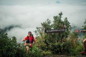 BIB: 
                            <button type="button" onclick="openModal(26327544)" class="btn btn-primary btn-sm float-right btn-popup" data-toggle="modal" data-target=".modal-high-quality">
                        <i class="fas fa-shopping-cart"></i> Add to Cart
                    </button>
                                            <button type="button" onclick="isThisMe(26327544, true)" class="btn btn-success btn-sm float-right btn-popup btn-isme hidden" data-toggle="tooltip" data-placement="bottom" title="นี่คือรูปของคุณใช่ไหม คลิกที่นี่เพื่อเอาเข้าอัลบั้ม">
                        <i class="fas fa-plus"></i> Add to album
                    </button>
                    <button type="button" onclick="isThisMe(26327544, false)" class="btn btn-warning btn-sm float-right btn-popup btn-isnotme hidden">
                        <i class="fas fa-ban"></i> Remove from album
                    </button>