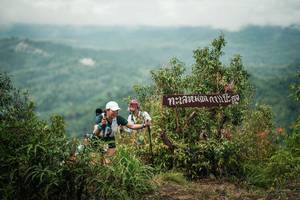 BIB: 
                            <button type="button" onclick="openModal(26306343)" class="btn btn-primary btn-sm float-right btn-popup" data-toggle="modal" data-target=".modal-high-quality">
                        <i class="fas fa-shopping-cart"></i> Add to Cart
                    </button>
                                            <button type="button" onclick="isThisMe(26306343, true)" class="btn btn-success btn-sm float-right btn-popup btn-isme hidden" data-toggle="tooltip" data-placement="bottom" title="นี่คือรูปของคุณใช่ไหม คลิกที่นี่เพื่อเอาเข้าอัลบั้ม">
                        <i class="fas fa-plus"></i> Add to album
                    </button>
                    <button type="button" onclick="isThisMe(26306343, false)" class="btn btn-warning btn-sm float-right btn-popup btn-isnotme hidden">
                        <i class="fas fa-ban"></i> Remove from album
                    </button>