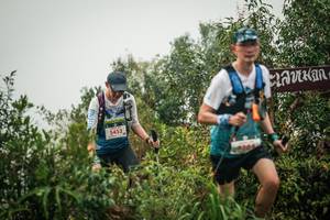 BIB: 
                            <button type="button" onclick="openModal(26335016)" class="btn btn-primary btn-sm float-right btn-popup" data-toggle="modal" data-target=".modal-high-quality">
                        <i class="fas fa-shopping-cart"></i> Add to Cart
                    </button>
                                            <button type="button" onclick="isThisMe(26335016, true)" class="btn btn-success btn-sm float-right btn-popup btn-isme hidden" data-toggle="tooltip" data-placement="bottom" title="นี่คือรูปของคุณใช่ไหม คลิกที่นี่เพื่อเอาเข้าอัลบั้ม">
                        <i class="fas fa-plus"></i> Add to album
                    </button>
                    <button type="button" onclick="isThisMe(26335016, false)" class="btn btn-warning btn-sm float-right btn-popup btn-isnotme hidden">
                        <i class="fas fa-ban"></i> Remove from album
                    </button>