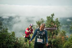 BIB: 
                            <button type="button" onclick="openModal(26331961)" class="btn btn-primary btn-sm float-right btn-popup" data-toggle="modal" data-target=".modal-high-quality">
                        <i class="fas fa-shopping-cart"></i> Add to Cart
                    </button>
                                            <button type="button" onclick="isThisMe(26331961, true)" class="btn btn-success btn-sm float-right btn-popup btn-isme hidden" data-toggle="tooltip" data-placement="bottom" title="นี่คือรูปของคุณใช่ไหม คลิกที่นี่เพื่อเอาเข้าอัลบั้ม">
                        <i class="fas fa-plus"></i> Add to album
                    </button>
                    <button type="button" onclick="isThisMe(26331961, false)" class="btn btn-warning btn-sm float-right btn-popup btn-isnotme hidden">
                        <i class="fas fa-ban"></i> Remove from album
                    </button>