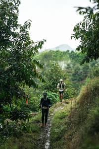 BIB: 
                            <button type="button" onclick="openModal(26311359)" class="btn btn-primary btn-sm float-right btn-popup" data-toggle="modal" data-target=".modal-high-quality">
                        <i class="fas fa-shopping-cart"></i> Add to Cart
                    </button>
                                            <button type="button" onclick="isThisMe(26311359, true)" class="btn btn-success btn-sm float-right btn-popup btn-isme hidden" data-toggle="tooltip" data-placement="bottom" title="นี่คือรูปของคุณใช่ไหม คลิกที่นี่เพื่อเอาเข้าอัลบั้ม">
                        <i class="fas fa-plus"></i> Add to album
                    </button>
                    <button type="button" onclick="isThisMe(26311359, false)" class="btn btn-warning btn-sm float-right btn-popup btn-isnotme hidden">
                        <i class="fas fa-ban"></i> Remove from album
                    </button>