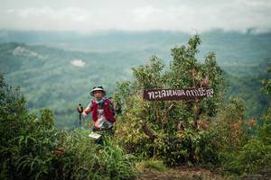 BIB: 
                            <button type="button" onclick="openModal(26306318)" class="btn btn-primary btn-sm float-right btn-popup" data-toggle="modal" data-target=".modal-high-quality">
                        <i class="fas fa-shopping-cart"></i> Add to Cart
                    </button>
                                            <button type="button" onclick="isThisMe(26306318, true)" class="btn btn-success btn-sm float-right btn-popup btn-isme hidden" data-toggle="tooltip" data-placement="bottom" title="นี่คือรูปของคุณใช่ไหม คลิกที่นี่เพื่อเอาเข้าอัลบั้ม">
                        <i class="fas fa-plus"></i> Add to album
                    </button>
                    <button type="button" onclick="isThisMe(26306318, false)" class="btn btn-warning btn-sm float-right btn-popup btn-isnotme hidden">
                        <i class="fas fa-ban"></i> Remove from album
                    </button>