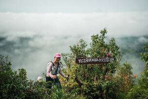 BIB: 
                            <button type="button" onclick="openModal(26331969)" class="btn btn-primary btn-sm float-right btn-popup" data-toggle="modal" data-target=".modal-high-quality">
                        <i class="fas fa-shopping-cart"></i> Add to Cart
                    </button>
                                            <button type="button" onclick="isThisMe(26331969, true)" class="btn btn-success btn-sm float-right btn-popup btn-isme hidden" data-toggle="tooltip" data-placement="bottom" title="นี่คือรูปของคุณใช่ไหม คลิกที่นี่เพื่อเอาเข้าอัลบั้ม">
                        <i class="fas fa-plus"></i> Add to album
                    </button>
                    <button type="button" onclick="isThisMe(26331969, false)" class="btn btn-warning btn-sm float-right btn-popup btn-isnotme hidden">
                        <i class="fas fa-ban"></i> Remove from album
                    </button>