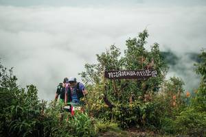 BIB: 
                            <button type="button" onclick="openModal(26329299)" class="btn btn-primary btn-sm float-right btn-popup" data-toggle="modal" data-target=".modal-high-quality">
                        <i class="fas fa-shopping-cart"></i> Add to Cart
                    </button>
                                            <button type="button" onclick="isThisMe(26329299, true)" class="btn btn-success btn-sm float-right btn-popup btn-isme hidden" data-toggle="tooltip" data-placement="bottom" title="นี่คือรูปของคุณใช่ไหม คลิกที่นี่เพื่อเอาเข้าอัลบั้ม">
                        <i class="fas fa-plus"></i> Add to album
                    </button>
                    <button type="button" onclick="isThisMe(26329299, false)" class="btn btn-warning btn-sm float-right btn-popup btn-isnotme hidden">
                        <i class="fas fa-ban"></i> Remove from album
                    </button>