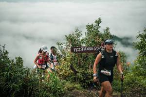 BIB: 
                            <button type="button" onclick="openModal(26329536)" class="btn btn-primary btn-sm float-right btn-popup" data-toggle="modal" data-target=".modal-high-quality">
                        <i class="fas fa-shopping-cart"></i> Add to Cart
                    </button>
                                            <button type="button" onclick="isThisMe(26329536, true)" class="btn btn-success btn-sm float-right btn-popup btn-isme hidden" data-toggle="tooltip" data-placement="bottom" title="นี่คือรูปของคุณใช่ไหม คลิกที่นี่เพื่อเอาเข้าอัลบั้ม">
                        <i class="fas fa-plus"></i> Add to album
                    </button>
                    <button type="button" onclick="isThisMe(26329536, false)" class="btn btn-warning btn-sm float-right btn-popup btn-isnotme hidden">
                        <i class="fas fa-ban"></i> Remove from album
                    </button>