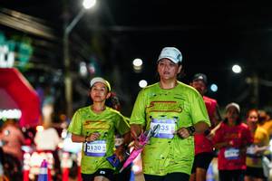 BIB: 
                            <button type="button" onclick="openModal(26317620)" class="btn btn-primary btn-sm float-right btn-popup" data-toggle="modal" data-target=".modal-high-quality">
                        <i class="fas fa-shopping-cart"></i> Add to Cart
                    </button>
                                            <button type="button" onclick="isThisMe(26317620, true)" class="btn btn-success btn-sm float-right btn-popup btn-isme hidden" data-toggle="tooltip" data-placement="bottom" title="นี่คือรูปของคุณใช่ไหม คลิกที่นี่เพื่อเอาเข้าอัลบั้ม">
                        <i class="fas fa-plus"></i> Add to album
                    </button>
                    <button type="button" onclick="isThisMe(26317620, false)" class="btn btn-warning btn-sm float-right btn-popup btn-isnotme hidden">
                        <i class="fas fa-ban"></i> Remove from album
                    </button>