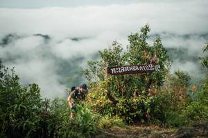 BIB: 
                            <button type="button" onclick="openModal(26330109)" class="btn btn-primary btn-sm float-right btn-popup" data-toggle="modal" data-target=".modal-high-quality">
                        <i class="fas fa-shopping-cart"></i> Add to Cart
                    </button>
                                            <button type="button" onclick="isThisMe(26330109, true)" class="btn btn-success btn-sm float-right btn-popup btn-isme hidden" data-toggle="tooltip" data-placement="bottom" title="นี่คือรูปของคุณใช่ไหม คลิกที่นี่เพื่อเอาเข้าอัลบั้ม">
                        <i class="fas fa-plus"></i> Add to album
                    </button>
                    <button type="button" onclick="isThisMe(26330109, false)" class="btn btn-warning btn-sm float-right btn-popup btn-isnotme hidden">
                        <i class="fas fa-ban"></i> Remove from album
                    </button>