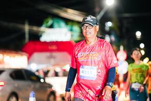 BIB: 
                            <button type="button" onclick="openModal(26322556)" class="btn btn-primary btn-sm float-right btn-popup" data-toggle="modal" data-target=".modal-high-quality">
                        <i class="fas fa-shopping-cart"></i> Add to Cart
                    </button>
                                            <button type="button" onclick="isThisMe(26322556, true)" class="btn btn-success btn-sm float-right btn-popup btn-isme hidden" data-toggle="tooltip" data-placement="bottom" title="นี่คือรูปของคุณใช่ไหม คลิกที่นี่เพื่อเอาเข้าอัลบั้ม">
                        <i class="fas fa-plus"></i> Add to album
                    </button>
                    <button type="button" onclick="isThisMe(26322556, false)" class="btn btn-warning btn-sm float-right btn-popup btn-isnotme hidden">
                        <i class="fas fa-ban"></i> Remove from album
                    </button>