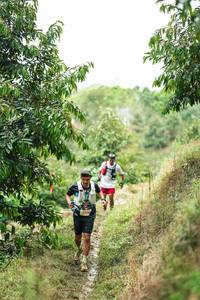 BIB: 
                            <button type="button" onclick="openModal(26311494)" class="btn btn-primary btn-sm float-right btn-popup" data-toggle="modal" data-target=".modal-high-quality">
                        <i class="fas fa-shopping-cart"></i> Add to Cart
                    </button>
                                            <button type="button" onclick="isThisMe(26311494, true)" class="btn btn-success btn-sm float-right btn-popup btn-isme hidden" data-toggle="tooltip" data-placement="bottom" title="นี่คือรูปของคุณใช่ไหม คลิกที่นี่เพื่อเอาเข้าอัลบั้ม">
                        <i class="fas fa-plus"></i> Add to album
                    </button>
                    <button type="button" onclick="isThisMe(26311494, false)" class="btn btn-warning btn-sm float-right btn-popup btn-isnotme hidden">
                        <i class="fas fa-ban"></i> Remove from album
                    </button>