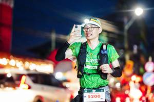 BIB: 
                            <button type="button" onclick="openModal(26315463)" class="btn btn-primary btn-sm float-right btn-popup" data-toggle="modal" data-target=".modal-high-quality">
                        <i class="fas fa-shopping-cart"></i> Add to Cart
                    </button>
                                            <button type="button" onclick="isThisMe(26315463, true)" class="btn btn-success btn-sm float-right btn-popup btn-isme hidden" data-toggle="tooltip" data-placement="bottom" title="นี่คือรูปของคุณใช่ไหม คลิกที่นี่เพื่อเอาเข้าอัลบั้ม">
                        <i class="fas fa-plus"></i> Add to album
                    </button>
                    <button type="button" onclick="isThisMe(26315463, false)" class="btn btn-warning btn-sm float-right btn-popup btn-isnotme hidden">
                        <i class="fas fa-ban"></i> Remove from album
                    </button>