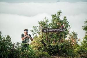 BIB: 
                            <button type="button" onclick="openModal(26326023)" class="btn btn-primary btn-sm float-right btn-popup" data-toggle="modal" data-target=".modal-high-quality">
                        <i class="fas fa-shopping-cart"></i> Add to Cart
                    </button>
                                            <button type="button" onclick="isThisMe(26326023, true)" class="btn btn-success btn-sm float-right btn-popup btn-isme hidden" data-toggle="tooltip" data-placement="bottom" title="นี่คือรูปของคุณใช่ไหม คลิกที่นี่เพื่อเอาเข้าอัลบั้ม">
                        <i class="fas fa-plus"></i> Add to album
                    </button>
                    <button type="button" onclick="isThisMe(26326023, false)" class="btn btn-warning btn-sm float-right btn-popup btn-isnotme hidden">
                        <i class="fas fa-ban"></i> Remove from album
                    </button>