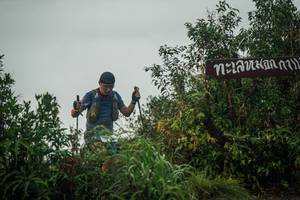 BIB: 
                            <button type="button" onclick="openModal(26325250)" class="btn btn-primary btn-sm float-right btn-popup" data-toggle="modal" data-target=".modal-high-quality">
                        <i class="fas fa-shopping-cart"></i> Add to Cart
                    </button>
                                            <button type="button" onclick="isThisMe(26325250, true)" class="btn btn-success btn-sm float-right btn-popup btn-isme hidden" data-toggle="tooltip" data-placement="bottom" title="นี่คือรูปของคุณใช่ไหม คลิกที่นี่เพื่อเอาเข้าอัลบั้ม">
                        <i class="fas fa-plus"></i> Add to album
                    </button>
                    <button type="button" onclick="isThisMe(26325250, false)" class="btn btn-warning btn-sm float-right btn-popup btn-isnotme hidden">
                        <i class="fas fa-ban"></i> Remove from album
                    </button>