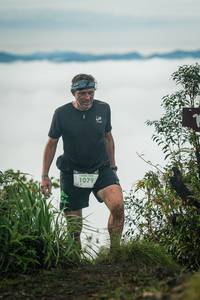 BIB: 
                            <button type="button" onclick="openModal(26325469)" class="btn btn-primary btn-sm float-right btn-popup" data-toggle="modal" data-target=".modal-high-quality">
                        <i class="fas fa-shopping-cart"></i> Add to Cart
                    </button>
                                            <button type="button" onclick="isThisMe(26325469, true)" class="btn btn-success btn-sm float-right btn-popup btn-isme hidden" data-toggle="tooltip" data-placement="bottom" title="นี่คือรูปของคุณใช่ไหม คลิกที่นี่เพื่อเอาเข้าอัลบั้ม">
                        <i class="fas fa-plus"></i> Add to album
                    </button>
                    <button type="button" onclick="isThisMe(26325469, false)" class="btn btn-warning btn-sm float-right btn-popup btn-isnotme hidden">
                        <i class="fas fa-ban"></i> Remove from album
                    </button>