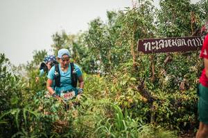 BIB: 
                            <button type="button" onclick="openModal(26335119)" class="btn btn-primary btn-sm float-right btn-popup" data-toggle="modal" data-target=".modal-high-quality">
                        <i class="fas fa-shopping-cart"></i> Add to Cart
                    </button>
                                            <button type="button" onclick="isThisMe(26335119, true)" class="btn btn-success btn-sm float-right btn-popup btn-isme hidden" data-toggle="tooltip" data-placement="bottom" title="นี่คือรูปของคุณใช่ไหม คลิกที่นี่เพื่อเอาเข้าอัลบั้ม">
                        <i class="fas fa-plus"></i> Add to album
                    </button>
                    <button type="button" onclick="isThisMe(26335119, false)" class="btn btn-warning btn-sm float-right btn-popup btn-isnotme hidden">
                        <i class="fas fa-ban"></i> Remove from album
                    </button>