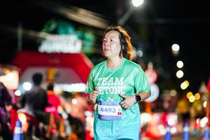 BIB: 
                            <button type="button" onclick="openModal(26317870)" class="btn btn-primary btn-sm float-right btn-popup" data-toggle="modal" data-target=".modal-high-quality">
                        <i class="fas fa-shopping-cart"></i> Add to Cart
                    </button>
                                            <button type="button" onclick="isThisMe(26317870, true)" class="btn btn-success btn-sm float-right btn-popup btn-isme hidden" data-toggle="tooltip" data-placement="bottom" title="นี่คือรูปของคุณใช่ไหม คลิกที่นี่เพื่อเอาเข้าอัลบั้ม">
                        <i class="fas fa-plus"></i> Add to album
                    </button>
                    <button type="button" onclick="isThisMe(26317870, false)" class="btn btn-warning btn-sm float-right btn-popup btn-isnotme hidden">
                        <i class="fas fa-ban"></i> Remove from album
                    </button>