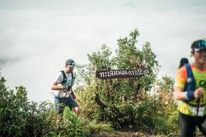 BIB: 
                            <button type="button" onclick="openModal(26327195)" class="btn btn-primary btn-sm float-right btn-popup" data-toggle="modal" data-target=".modal-high-quality">
                        <i class="fas fa-shopping-cart"></i> Add to Cart
                    </button>
                                            <button type="button" onclick="isThisMe(26327195, true)" class="btn btn-success btn-sm float-right btn-popup btn-isme hidden" data-toggle="tooltip" data-placement="bottom" title="นี่คือรูปของคุณใช่ไหม คลิกที่นี่เพื่อเอาเข้าอัลบั้ม">
                        <i class="fas fa-plus"></i> Add to album
                    </button>
                    <button type="button" onclick="isThisMe(26327195, false)" class="btn btn-warning btn-sm float-right btn-popup btn-isnotme hidden">
                        <i class="fas fa-ban"></i> Remove from album
                    </button>