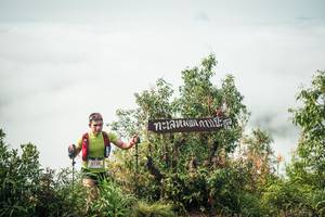 BIB: 
                            <button type="button" onclick="openModal(26327066)" class="btn btn-primary btn-sm float-right btn-popup" data-toggle="modal" data-target=".modal-high-quality">
                        <i class="fas fa-shopping-cart"></i> Add to Cart
                    </button>
                                            <button type="button" onclick="isThisMe(26327066, true)" class="btn btn-success btn-sm float-right btn-popup btn-isme hidden" data-toggle="tooltip" data-placement="bottom" title="นี่คือรูปของคุณใช่ไหม คลิกที่นี่เพื่อเอาเข้าอัลบั้ม">
                        <i class="fas fa-plus"></i> Add to album
                    </button>
                    <button type="button" onclick="isThisMe(26327066, false)" class="btn btn-warning btn-sm float-right btn-popup btn-isnotme hidden">
                        <i class="fas fa-ban"></i> Remove from album
                    </button>