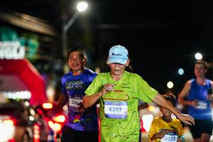 BIB: 
                            <button type="button" onclick="openModal(26317252)" class="btn btn-primary btn-sm float-right btn-popup" data-toggle="modal" data-target=".modal-high-quality">
                        <i class="fas fa-shopping-cart"></i> Add to Cart
                    </button>
                                            <button type="button" onclick="isThisMe(26317252, true)" class="btn btn-success btn-sm float-right btn-popup btn-isme hidden" data-toggle="tooltip" data-placement="bottom" title="นี่คือรูปของคุณใช่ไหม คลิกที่นี่เพื่อเอาเข้าอัลบั้ม">
                        <i class="fas fa-plus"></i> Add to album
                    </button>
                    <button type="button" onclick="isThisMe(26317252, false)" class="btn btn-warning btn-sm float-right btn-popup btn-isnotme hidden">
                        <i class="fas fa-ban"></i> Remove from album
                    </button>