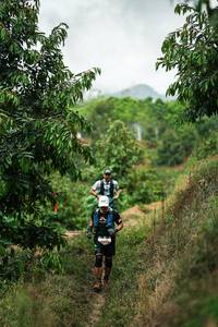 BIB: 
                            <button type="button" onclick="openModal(26310803)" class="btn btn-primary btn-sm float-right btn-popup" data-toggle="modal" data-target=".modal-high-quality">
                        <i class="fas fa-shopping-cart"></i> Add to Cart
                    </button>
                                            <button type="button" onclick="isThisMe(26310803, true)" class="btn btn-success btn-sm float-right btn-popup btn-isme hidden" data-toggle="tooltip" data-placement="bottom" title="นี่คือรูปของคุณใช่ไหม คลิกที่นี่เพื่อเอาเข้าอัลบั้ม">
                        <i class="fas fa-plus"></i> Add to album
                    </button>
                    <button type="button" onclick="isThisMe(26310803, false)" class="btn btn-warning btn-sm float-right btn-popup btn-isnotme hidden">
                        <i class="fas fa-ban"></i> Remove from album
                    </button>