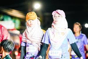 BIB: 
                            <button type="button" onclick="openModal(26321070)" class="btn btn-primary btn-sm float-right btn-popup" data-toggle="modal" data-target=".modal-high-quality">
                        <i class="fas fa-shopping-cart"></i> Add to Cart
                    </button>
                                            <button type="button" onclick="isThisMe(26321070, true)" class="btn btn-success btn-sm float-right btn-popup btn-isme hidden" data-toggle="tooltip" data-placement="bottom" title="นี่คือรูปของคุณใช่ไหม คลิกที่นี่เพื่อเอาเข้าอัลบั้ม">
                        <i class="fas fa-plus"></i> Add to album
                    </button>
                    <button type="button" onclick="isThisMe(26321070, false)" class="btn btn-warning btn-sm float-right btn-popup btn-isnotme hidden">
                        <i class="fas fa-ban"></i> Remove from album
                    </button>