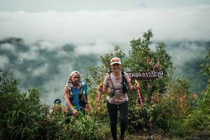 BIB: 
                            <button type="button" onclick="openModal(26331726)" class="btn btn-primary btn-sm float-right btn-popup" data-toggle="modal" data-target=".modal-high-quality">
                        <i class="fas fa-shopping-cart"></i> Add to Cart
                    </button>
                                            <button type="button" onclick="isThisMe(26331726, true)" class="btn btn-success btn-sm float-right btn-popup btn-isme hidden" data-toggle="tooltip" data-placement="bottom" title="นี่คือรูปของคุณใช่ไหม คลิกที่นี่เพื่อเอาเข้าอัลบั้ม">
                        <i class="fas fa-plus"></i> Add to album
                    </button>
                    <button type="button" onclick="isThisMe(26331726, false)" class="btn btn-warning btn-sm float-right btn-popup btn-isnotme hidden">
                        <i class="fas fa-ban"></i> Remove from album
                    </button>