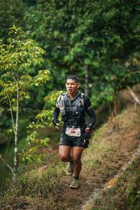 BIB: 
                            <button type="button" onclick="openModal(26310136)" class="btn btn-primary btn-sm float-right btn-popup" data-toggle="modal" data-target=".modal-high-quality">
                        <i class="fas fa-shopping-cart"></i> Add to Cart
                    </button>
                                            <button type="button" onclick="isThisMe(26310136, true)" class="btn btn-success btn-sm float-right btn-popup btn-isme hidden" data-toggle="tooltip" data-placement="bottom" title="นี่คือรูปของคุณใช่ไหม คลิกที่นี่เพื่อเอาเข้าอัลบั้ม">
                        <i class="fas fa-plus"></i> Add to album
                    </button>
                    <button type="button" onclick="isThisMe(26310136, false)" class="btn btn-warning btn-sm float-right btn-popup btn-isnotme hidden">
                        <i class="fas fa-ban"></i> Remove from album
                    </button>