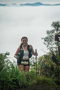 BIB: 
                            <button type="button" onclick="openModal(26325440)" class="btn btn-primary btn-sm float-right btn-popup" data-toggle="modal" data-target=".modal-high-quality">
                        <i class="fas fa-shopping-cart"></i> Add to Cart
                    </button>
                                            <button type="button" onclick="isThisMe(26325440, true)" class="btn btn-success btn-sm float-right btn-popup btn-isme hidden" data-toggle="tooltip" data-placement="bottom" title="นี่คือรูปของคุณใช่ไหม คลิกที่นี่เพื่อเอาเข้าอัลบั้ม">
                        <i class="fas fa-plus"></i> Add to album
                    </button>
                    <button type="button" onclick="isThisMe(26325440, false)" class="btn btn-warning btn-sm float-right btn-popup btn-isnotme hidden">
                        <i class="fas fa-ban"></i> Remove from album
                    </button>