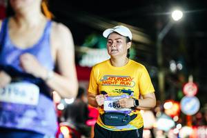 BIB: 
                            <button type="button" onclick="openModal(26317848)" class="btn btn-primary btn-sm float-right btn-popup" data-toggle="modal" data-target=".modal-high-quality">
                        <i class="fas fa-shopping-cart"></i> Add to Cart
                    </button>
                                            <button type="button" onclick="isThisMe(26317848, true)" class="btn btn-success btn-sm float-right btn-popup btn-isme hidden" data-toggle="tooltip" data-placement="bottom" title="นี่คือรูปของคุณใช่ไหม คลิกที่นี่เพื่อเอาเข้าอัลบั้ม">
                        <i class="fas fa-plus"></i> Add to album
                    </button>
                    <button type="button" onclick="isThisMe(26317848, false)" class="btn btn-warning btn-sm float-right btn-popup btn-isnotme hidden">
                        <i class="fas fa-ban"></i> Remove from album
                    </button>