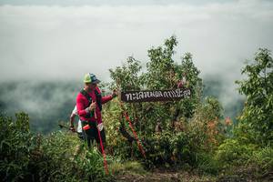 BIB: 
                            <button type="button" onclick="openModal(26333395)" class="btn btn-primary btn-sm float-right btn-popup" data-toggle="modal" data-target=".modal-high-quality">
                        <i class="fas fa-shopping-cart"></i> Add to Cart
                    </button>
                                            <button type="button" onclick="isThisMe(26333395, true)" class="btn btn-success btn-sm float-right btn-popup btn-isme hidden" data-toggle="tooltip" data-placement="bottom" title="นี่คือรูปของคุณใช่ไหม คลิกที่นี่เพื่อเอาเข้าอัลบั้ม">
                        <i class="fas fa-plus"></i> Add to album
                    </button>
                    <button type="button" onclick="isThisMe(26333395, false)" class="btn btn-warning btn-sm float-right btn-popup btn-isnotme hidden">
                        <i class="fas fa-ban"></i> Remove from album
                    </button>