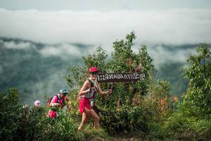 BIB: 
                            <button type="button" onclick="openModal(26331508)" class="btn btn-primary btn-sm float-right btn-popup" data-toggle="modal" data-target=".modal-high-quality">
                        <i class="fas fa-shopping-cart"></i> Add to Cart
                    </button>
                                            <button type="button" onclick="isThisMe(26331508, true)" class="btn btn-success btn-sm float-right btn-popup btn-isme hidden" data-toggle="tooltip" data-placement="bottom" title="นี่คือรูปของคุณใช่ไหม คลิกที่นี่เพื่อเอาเข้าอัลบั้ม">
                        <i class="fas fa-plus"></i> Add to album
                    </button>
                    <button type="button" onclick="isThisMe(26331508, false)" class="btn btn-warning btn-sm float-right btn-popup btn-isnotme hidden">
                        <i class="fas fa-ban"></i> Remove from album
                    </button>