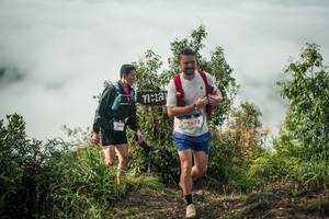 BIB: 
                            <button type="button" onclick="openModal(26327304)" class="btn btn-primary btn-sm float-right btn-popup" data-toggle="modal" data-target=".modal-high-quality">
                        <i class="fas fa-shopping-cart"></i> Add to Cart
                    </button>
                                            <button type="button" onclick="isThisMe(26327304, true)" class="btn btn-success btn-sm float-right btn-popup btn-isme hidden" data-toggle="tooltip" data-placement="bottom" title="นี่คือรูปของคุณใช่ไหม คลิกที่นี่เพื่อเอาเข้าอัลบั้ม">
                        <i class="fas fa-plus"></i> Add to album
                    </button>
                    <button type="button" onclick="isThisMe(26327304, false)" class="btn btn-warning btn-sm float-right btn-popup btn-isnotme hidden">
                        <i class="fas fa-ban"></i> Remove from album
                    </button>