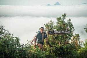 BIB: 
                            <button type="button" onclick="openModal(26323172)" class="btn btn-primary btn-sm float-right btn-popup" data-toggle="modal" data-target=".modal-high-quality">
                        <i class="fas fa-shopping-cart"></i> Add to Cart
                    </button>
                                            <button type="button" onclick="isThisMe(26323172, true)" class="btn btn-success btn-sm float-right btn-popup btn-isme hidden" data-toggle="tooltip" data-placement="bottom" title="นี่คือรูปของคุณใช่ไหม คลิกที่นี่เพื่อเอาเข้าอัลบั้ม">
                        <i class="fas fa-plus"></i> Add to album
                    </button>
                    <button type="button" onclick="isThisMe(26323172, false)" class="btn btn-warning btn-sm float-right btn-popup btn-isnotme hidden">
                        <i class="fas fa-ban"></i> Remove from album
                    </button>