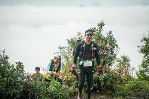 BIB: 
                            <button type="button" onclick="openModal(26326283)" class="btn btn-primary btn-sm float-right btn-popup" data-toggle="modal" data-target=".modal-high-quality">
                        <i class="fas fa-shopping-cart"></i> Add to Cart
                    </button>
                                            <button type="button" onclick="isThisMe(26326283, true)" class="btn btn-success btn-sm float-right btn-popup btn-isme hidden" data-toggle="tooltip" data-placement="bottom" title="นี่คือรูปของคุณใช่ไหม คลิกที่นี่เพื่อเอาเข้าอัลบั้ม">
                        <i class="fas fa-plus"></i> Add to album
                    </button>
                    <button type="button" onclick="isThisMe(26326283, false)" class="btn btn-warning btn-sm float-right btn-popup btn-isnotme hidden">
                        <i class="fas fa-ban"></i> Remove from album
                    </button>