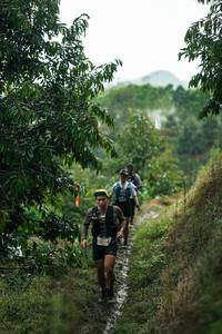 BIB: 
                            <button type="button" onclick="openModal(26311246)" class="btn btn-primary btn-sm float-right btn-popup" data-toggle="modal" data-target=".modal-high-quality">
                        <i class="fas fa-shopping-cart"></i> Add to Cart
                    </button>
                                            <button type="button" onclick="isThisMe(26311246, true)" class="btn btn-success btn-sm float-right btn-popup btn-isme hidden" data-toggle="tooltip" data-placement="bottom" title="นี่คือรูปของคุณใช่ไหม คลิกที่นี่เพื่อเอาเข้าอัลบั้ม">
                        <i class="fas fa-plus"></i> Add to album
                    </button>
                    <button type="button" onclick="isThisMe(26311246, false)" class="btn btn-warning btn-sm float-right btn-popup btn-isnotme hidden">
                        <i class="fas fa-ban"></i> Remove from album
                    </button>