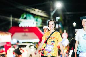 BIB: 
                            <button type="button" onclick="openModal(26322337)" class="btn btn-primary btn-sm float-right btn-popup" data-toggle="modal" data-target=".modal-high-quality">
                        <i class="fas fa-shopping-cart"></i> Add to Cart
                    </button>
                                            <button type="button" onclick="isThisMe(26322337, true)" class="btn btn-success btn-sm float-right btn-popup btn-isme hidden" data-toggle="tooltip" data-placement="bottom" title="นี่คือรูปของคุณใช่ไหม คลิกที่นี่เพื่อเอาเข้าอัลบั้ม">
                        <i class="fas fa-plus"></i> Add to album
                    </button>
                    <button type="button" onclick="isThisMe(26322337, false)" class="btn btn-warning btn-sm float-right btn-popup btn-isnotme hidden">
                        <i class="fas fa-ban"></i> Remove from album
                    </button>