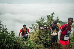 BIB: 
                            <button type="button" onclick="openModal(26329625)" class="btn btn-primary btn-sm float-right btn-popup" data-toggle="modal" data-target=".modal-high-quality">
                        <i class="fas fa-shopping-cart"></i> Add to Cart
                    </button>
                                            <button type="button" onclick="isThisMe(26329625, true)" class="btn btn-success btn-sm float-right btn-popup btn-isme hidden" data-toggle="tooltip" data-placement="bottom" title="นี่คือรูปของคุณใช่ไหม คลิกที่นี่เพื่อเอาเข้าอัลบั้ม">
                        <i class="fas fa-plus"></i> Add to album
                    </button>
                    <button type="button" onclick="isThisMe(26329625, false)" class="btn btn-warning btn-sm float-right btn-popup btn-isnotme hidden">
                        <i class="fas fa-ban"></i> Remove from album
                    </button>