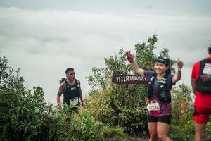 BIB: 
                            <button type="button" onclick="openModal(26328910)" class="btn btn-primary btn-sm float-right btn-popup" data-toggle="modal" data-target=".modal-high-quality">
                        <i class="fas fa-shopping-cart"></i> Add to Cart
                    </button>
                                            <button type="button" onclick="isThisMe(26328910, true)" class="btn btn-success btn-sm float-right btn-popup btn-isme hidden" data-toggle="tooltip" data-placement="bottom" title="นี่คือรูปของคุณใช่ไหม คลิกที่นี่เพื่อเอาเข้าอัลบั้ม">
                        <i class="fas fa-plus"></i> Add to album
                    </button>
                    <button type="button" onclick="isThisMe(26328910, false)" class="btn btn-warning btn-sm float-right btn-popup btn-isnotme hidden">
                        <i class="fas fa-ban"></i> Remove from album
                    </button>