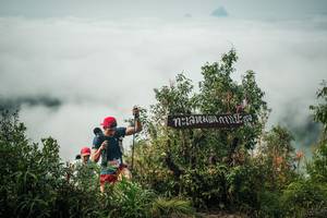 BIB: 
                            <button type="button" onclick="openModal(26327457)" class="btn btn-primary btn-sm float-right btn-popup" data-toggle="modal" data-target=".modal-high-quality">
                        <i class="fas fa-shopping-cart"></i> Add to Cart
                    </button>
                                            <button type="button" onclick="isThisMe(26327457, true)" class="btn btn-success btn-sm float-right btn-popup btn-isme hidden" data-toggle="tooltip" data-placement="bottom" title="นี่คือรูปของคุณใช่ไหม คลิกที่นี่เพื่อเอาเข้าอัลบั้ม">
                        <i class="fas fa-plus"></i> Add to album
                    </button>
                    <button type="button" onclick="isThisMe(26327457, false)" class="btn btn-warning btn-sm float-right btn-popup btn-isnotme hidden">
                        <i class="fas fa-ban"></i> Remove from album
                    </button>