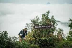 BIB: 
                            <button type="button" onclick="openModal(26325842)" class="btn btn-primary btn-sm float-right btn-popup" data-toggle="modal" data-target=".modal-high-quality">
                        <i class="fas fa-shopping-cart"></i> Add to Cart
                    </button>
                                            <button type="button" onclick="isThisMe(26325842, true)" class="btn btn-success btn-sm float-right btn-popup btn-isme hidden" data-toggle="tooltip" data-placement="bottom" title="นี่คือรูปของคุณใช่ไหม คลิกที่นี่เพื่อเอาเข้าอัลบั้ม">
                        <i class="fas fa-plus"></i> Add to album
                    </button>
                    <button type="button" onclick="isThisMe(26325842, false)" class="btn btn-warning btn-sm float-right btn-popup btn-isnotme hidden">
                        <i class="fas fa-ban"></i> Remove from album
                    </button>