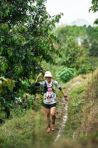 BIB: 
                            <button type="button" onclick="openModal(26312926)" class="btn btn-primary btn-sm float-right btn-popup" data-toggle="modal" data-target=".modal-high-quality">
                        <i class="fas fa-shopping-cart"></i> Add to Cart
                    </button>
                                            <button type="button" onclick="isThisMe(26312926, true)" class="btn btn-success btn-sm float-right btn-popup btn-isme hidden" data-toggle="tooltip" data-placement="bottom" title="นี่คือรูปของคุณใช่ไหม คลิกที่นี่เพื่อเอาเข้าอัลบั้ม">
                        <i class="fas fa-plus"></i> Add to album
                    </button>
                    <button type="button" onclick="isThisMe(26312926, false)" class="btn btn-warning btn-sm float-right btn-popup btn-isnotme hidden">
                        <i class="fas fa-ban"></i> Remove from album
                    </button>