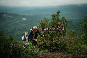 BIB: 
                            <button type="button" onclick="openModal(26308054)" class="btn btn-primary btn-sm float-right btn-popup" data-toggle="modal" data-target=".modal-high-quality">
                        <i class="fas fa-shopping-cart"></i> Add to Cart
                    </button>
                                            <button type="button" onclick="isThisMe(26308054, true)" class="btn btn-success btn-sm float-right btn-popup btn-isme hidden" data-toggle="tooltip" data-placement="bottom" title="นี่คือรูปของคุณใช่ไหม คลิกที่นี่เพื่อเอาเข้าอัลบั้ม">
                        <i class="fas fa-plus"></i> Add to album
                    </button>
                    <button type="button" onclick="isThisMe(26308054, false)" class="btn btn-warning btn-sm float-right btn-popup btn-isnotme hidden">
                        <i class="fas fa-ban"></i> Remove from album
                    </button>