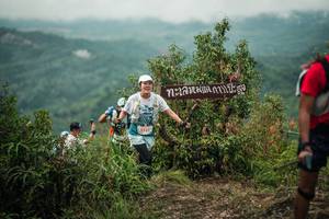 BIB: 
                            <button type="button" onclick="openModal(26336174)" class="btn btn-primary btn-sm float-right btn-popup" data-toggle="modal" data-target=".modal-high-quality">
                        <i class="fas fa-shopping-cart"></i> Add to Cart
                    </button>
                                            <button type="button" onclick="isThisMe(26336174, true)" class="btn btn-success btn-sm float-right btn-popup btn-isme hidden" data-toggle="tooltip" data-placement="bottom" title="นี่คือรูปของคุณใช่ไหม คลิกที่นี่เพื่อเอาเข้าอัลบั้ม">
                        <i class="fas fa-plus"></i> Add to album
                    </button>
                    <button type="button" onclick="isThisMe(26336174, false)" class="btn btn-warning btn-sm float-right btn-popup btn-isnotme hidden">
                        <i class="fas fa-ban"></i> Remove from album
                    </button>