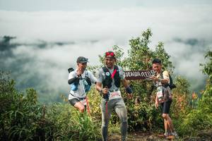 BIB: 
                            <button type="button" onclick="openModal(26330811)" class="btn btn-primary btn-sm float-right btn-popup" data-toggle="modal" data-target=".modal-high-quality">
                        <i class="fas fa-shopping-cart"></i> Add to Cart
                    </button>
                                            <button type="button" onclick="isThisMe(26330811, true)" class="btn btn-success btn-sm float-right btn-popup btn-isme hidden" data-toggle="tooltip" data-placement="bottom" title="นี่คือรูปของคุณใช่ไหม คลิกที่นี่เพื่อเอาเข้าอัลบั้ม">
                        <i class="fas fa-plus"></i> Add to album
                    </button>
                    <button type="button" onclick="isThisMe(26330811, false)" class="btn btn-warning btn-sm float-right btn-popup btn-isnotme hidden">
                        <i class="fas fa-ban"></i> Remove from album
                    </button>