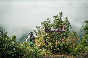 BIB: 
                            <button type="button" onclick="openModal(26333919)" class="btn btn-primary btn-sm float-right btn-popup" data-toggle="modal" data-target=".modal-high-quality">
                        <i class="fas fa-shopping-cart"></i> Add to Cart
                    </button>
                                            <button type="button" onclick="isThisMe(26333919, true)" class="btn btn-success btn-sm float-right btn-popup btn-isme hidden" data-toggle="tooltip" data-placement="bottom" title="นี่คือรูปของคุณใช่ไหม คลิกที่นี่เพื่อเอาเข้าอัลบั้ม">
                        <i class="fas fa-plus"></i> Add to album
                    </button>
                    <button type="button" onclick="isThisMe(26333919, false)" class="btn btn-warning btn-sm float-right btn-popup btn-isnotme hidden">
                        <i class="fas fa-ban"></i> Remove from album
                    </button>