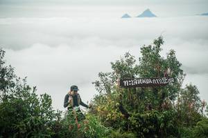 BIB: 
                            <button type="button" onclick="openModal(26324631)" class="btn btn-primary btn-sm float-right btn-popup" data-toggle="modal" data-target=".modal-high-quality">
                        <i class="fas fa-shopping-cart"></i> Add to Cart
                    </button>
                                            <button type="button" onclick="isThisMe(26324631, true)" class="btn btn-success btn-sm float-right btn-popup btn-isme hidden" data-toggle="tooltip" data-placement="bottom" title="นี่คือรูปของคุณใช่ไหม คลิกที่นี่เพื่อเอาเข้าอัลบั้ม">
                        <i class="fas fa-plus"></i> Add to album
                    </button>
                    <button type="button" onclick="isThisMe(26324631, false)" class="btn btn-warning btn-sm float-right btn-popup btn-isnotme hidden">
                        <i class="fas fa-ban"></i> Remove from album
                    </button>