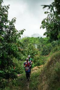 BIB: 
                            <button type="button" onclick="openModal(26310860)" class="btn btn-primary btn-sm float-right btn-popup" data-toggle="modal" data-target=".modal-high-quality">
                        <i class="fas fa-shopping-cart"></i> Add to Cart
                    </button>
                                            <button type="button" onclick="isThisMe(26310860, true)" class="btn btn-success btn-sm float-right btn-popup btn-isme hidden" data-toggle="tooltip" data-placement="bottom" title="นี่คือรูปของคุณใช่ไหม คลิกที่นี่เพื่อเอาเข้าอัลบั้ม">
                        <i class="fas fa-plus"></i> Add to album
                    </button>
                    <button type="button" onclick="isThisMe(26310860, false)" class="btn btn-warning btn-sm float-right btn-popup btn-isnotme hidden">
                        <i class="fas fa-ban"></i> Remove from album
                    </button>